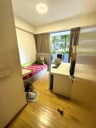 Bartley Ridge (D13), Condominium #572193171
